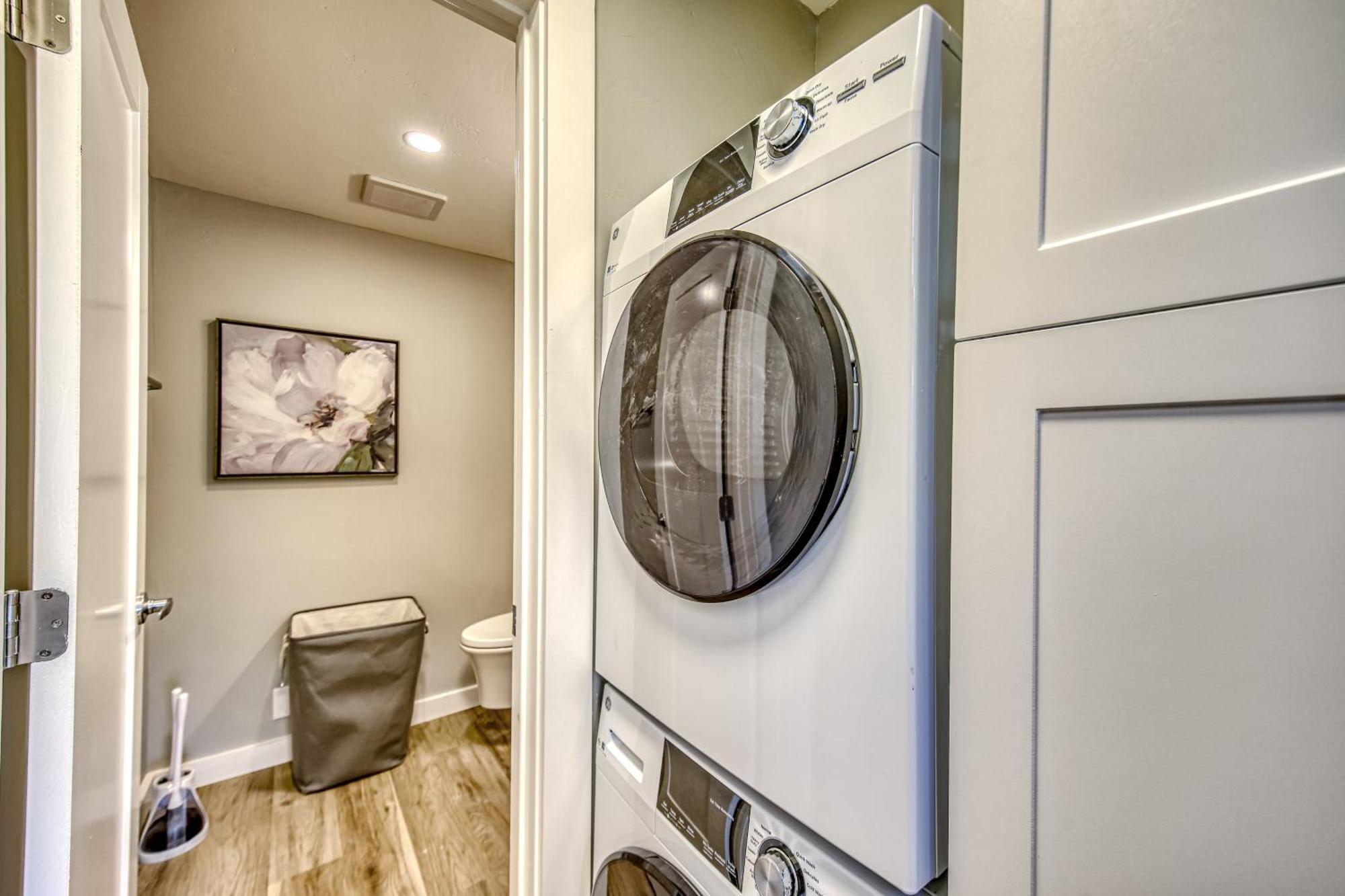 Nani Kai Hale Apartment Кихеи Стая снимка